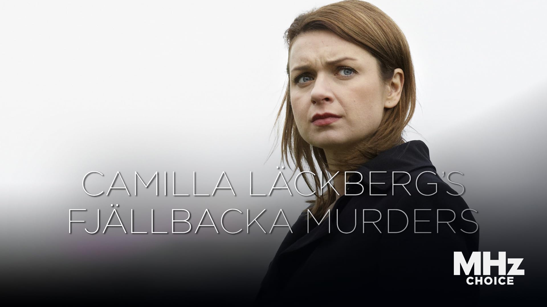 その他 Annika Bengtzon Crime Reporter: Episodes 4-6 [DVD] [Import] Annika Bengtzon: Crime Reporter - streaming online